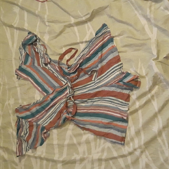 Francesca's Collections Pants - Francesca's nwt